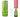 What Are The Most Popular Japanese Monster Energy Drinks?