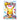 Pokemon Mini Gummy Assorted Flavor 80g