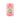 Sailor Moon Sparkling Water Pomelo Flavor