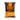 Potato Chips Pepper Chicken Flavor