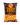 Potato Chips Pepper Chicken Flavor