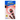 Oreo Mini Cocoa Crunch Roll Strawberry Milkshake Flavor
