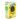 Oreo Sunshine Lemon Flavor
