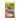 Super Mario Gummy - Cola & Melon Soda flavor 50g
