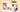 Hello Kitty's Journey: History, Age, & the Must Have Snacks