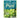 Pure Gummy White Grape Flavor