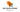buy snacks online