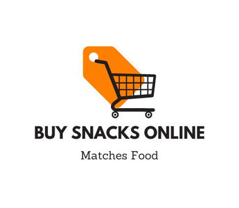 buy snacks online