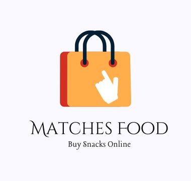 Buy snacks Online