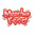 logo of Buy Snacks Online - Global Snacks – Matchesfood