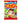(CLEARANCE) Fujiya Japan Lollipop Candy Fruit Flavor 20 Pieces