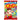 (CLEARANCE) Fujiya Japan Lollipop Candy Fruit Flavor 20 Pieces