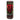 Monster Energy Drink Super Cola 355ml