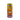 AnyYums Care Bears 99% Sparkling Juice 11.16 fl. Oz - Passion Fruit Flavor