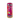 AnyYums Care Bears 99%　Sparkling Juice 11.16 fl. Oz - Strawberry Flavor
