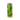 AnyYums Care Bears 99%　Sparkling Juice 11.16 fl. Oz - Watermelon Flavor