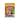 AnyYums Care Bears shaped Gummies 1.76 oz - Assorted Fruit Flavors