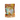 AnyYums Snoopy Toffee Candy 5.29 oz - Caramel Chocolate Flavor