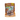 AnyYums Snoopy Toffee Candy 5.29 oz - Caramel Chocolate Flavor