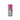 AnyYums Care Bears 99%　Sparkling Juice 11.16 fl. Oz - Lychee Flavor