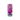 AnyYums Care Bears 99%　Sparkling Juice 11.16 fl. Oz - Lychee Flavor