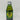 Monster Energy Drink M3 Glass Bottle 150ml made in Japan