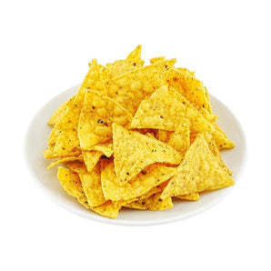 (CLEARANCE) Koikeya Tortilla Chips Fish Tartar Sauce 63g