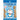 Doraemon Milk Cookie