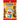 Doraemon chocolate cookie