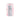 Product description for Sailor Moon Sparkling Water Lychee Flavor