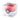 (CLEARANCE) Pokemon Monster Ball Ramune Snack 20g