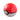 (CLEARANCE) Pokemon Monster Ball Ramune Snack 20g