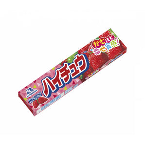 HI-CHEW Strawberry 55.2g