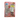 (Japan) Senjaku Sanrio Candy (Apple & Orange flavor) 47g