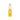 Ramune Soda Pineapple Flavor 