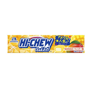 HI-CHEW Mango 