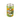 Ocean Bomb  One Piece Sparkling Water Honey Lemon