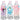 Sanrio Ion Water 500ml