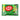 KitKat Mini Strong Matcha Flavor