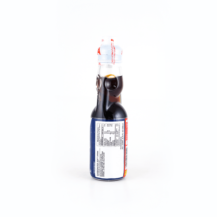 BLUE SODA様 リクエスト 11点 まとめ商品 Buy Ramune Soda Blue Cola Flavor 200ml – Matchesfood