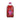 Aquagen  Ocean Sparkling Juice Drink Cranberry Grape Flavor 