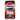 Japan Pepsi Cola Raw (Nama) 340ml