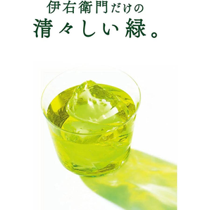 Suntory Green Tea 600ml made in Japan