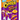 Cheetos Japan Guilty Cheese Flavor 65g made in Japan