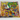Lotte Koala's March Halloween limited edition - Share Pack