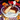(CLEARANCE) Lotte Choco Pie Enjoy Halloween Party Pack (9 pcs)