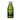 Monster Energy Drink M3 Glass Bottle 150ml made in Japan