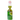 Ramune Soda Matcha Flavor 200ml