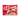 Kit Kat Yokubari Double Chocolates 116g - Strawberry & Original