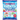 Ace Bakery Frozen Sorbet Jelly, Soda Flavor